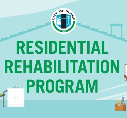 Rehabilitation programs