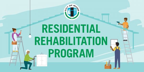 Rehabilitation programs