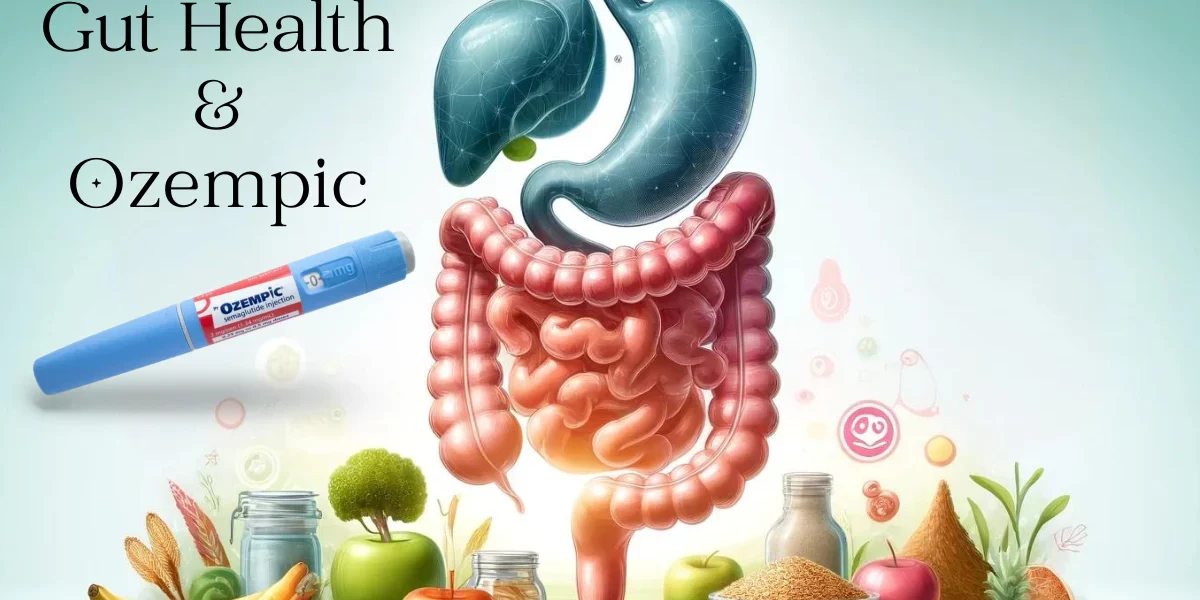 Gut health