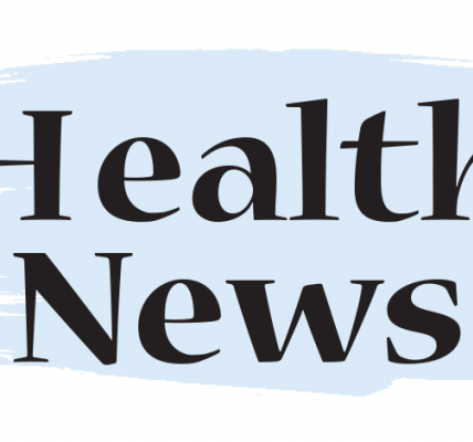 Health News