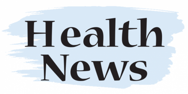 Health News