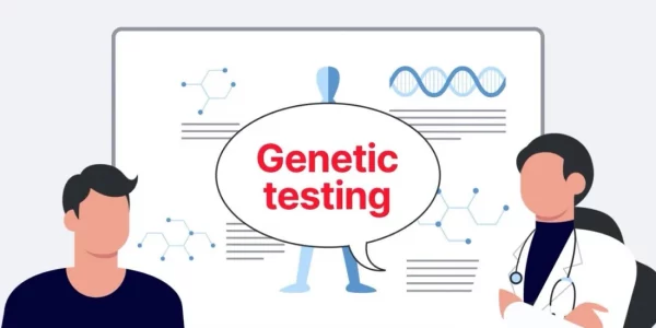 Genetic Testing