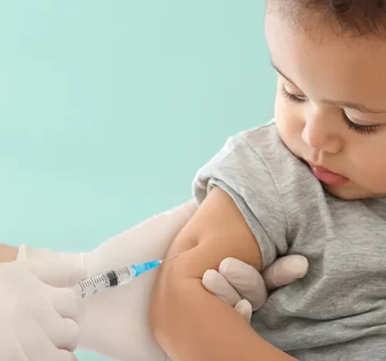 Vaccinations and Immunizations