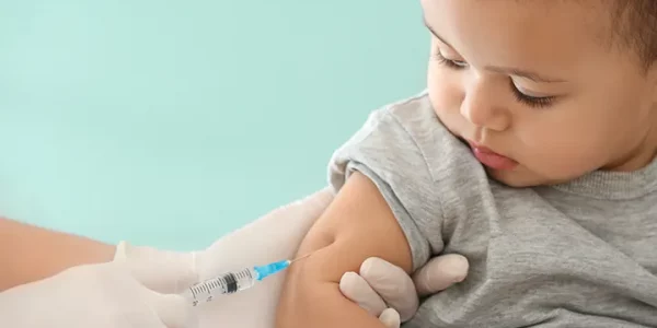 Vaccinations and Immunizations