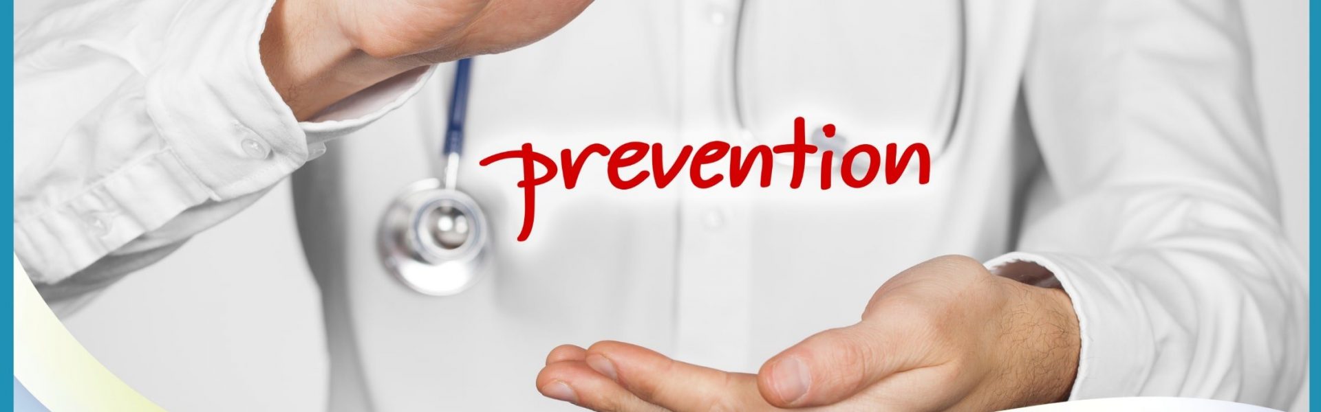 Preventive Healthcare