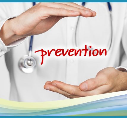 Preventive Healthcare