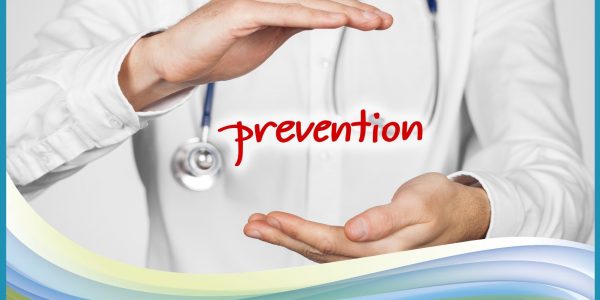 Preventive Healthcare