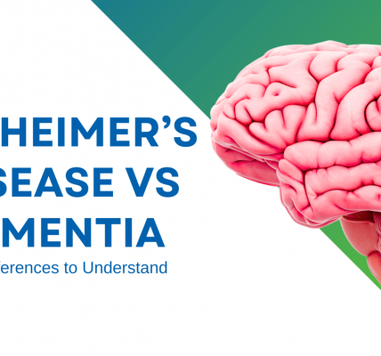 Dementia and Alzheimer's Disease Understanding the Challenges