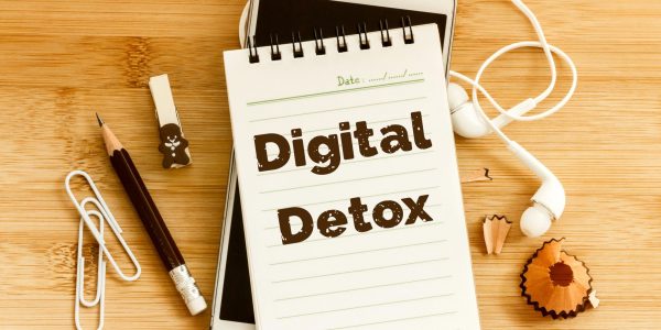 Digital Detox