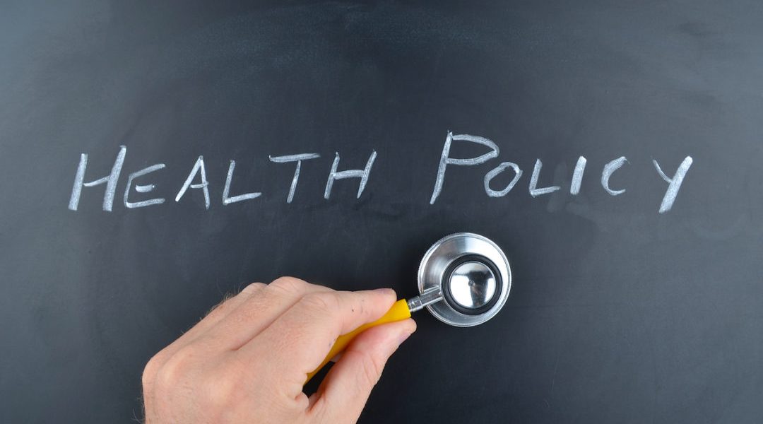 Health policies