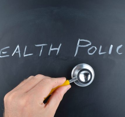 Health policies