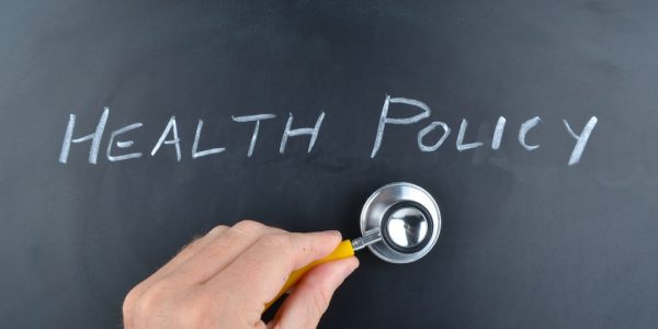 Health policies