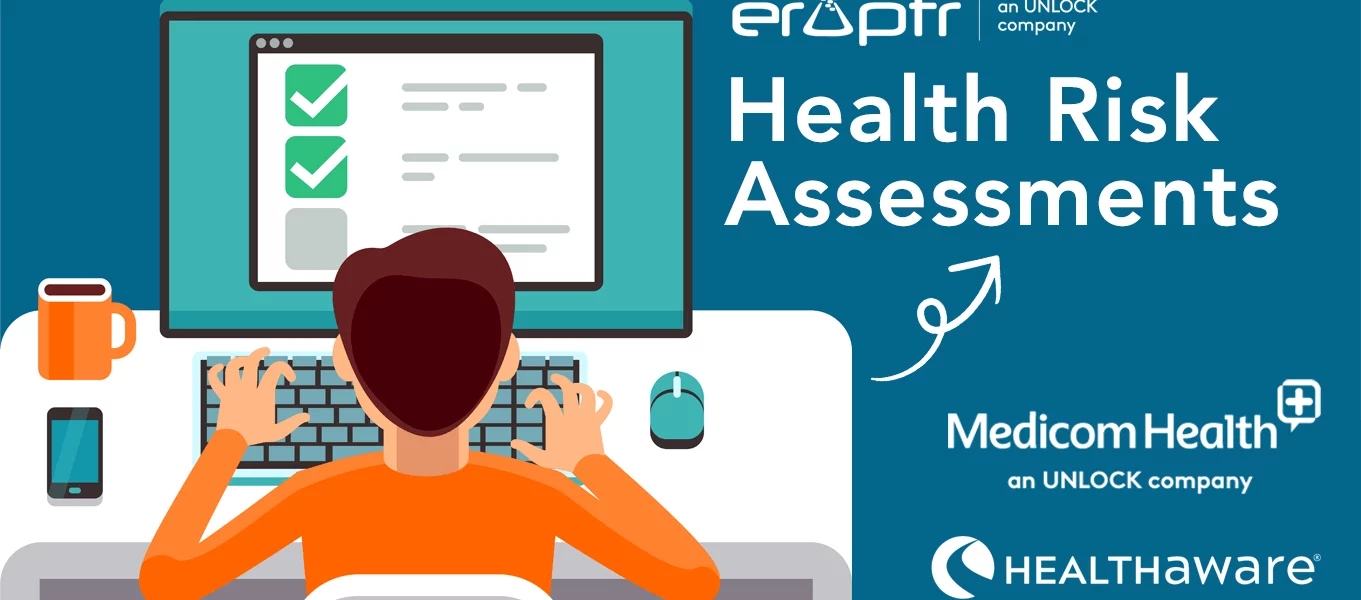 Health Risk Assessments