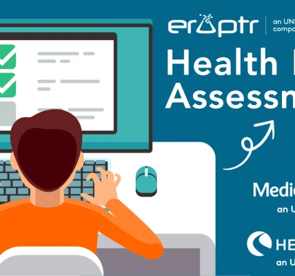 Health Risk Assessments