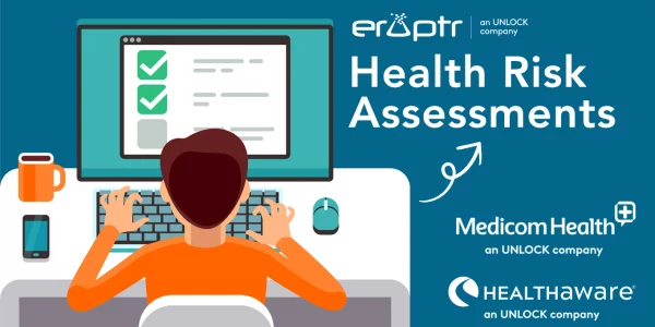 Health Risk Assessments