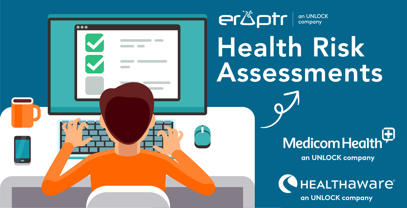 Health Risk Assessments