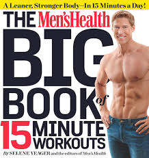 Men's Health A Comprehensive Guide